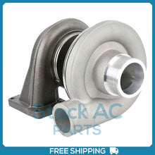 Load image into Gallery viewer, Turbo for 13-13 Caterpillar Cat 3306 Engines