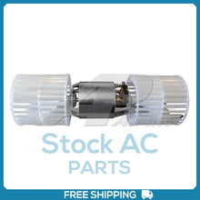 Load image into Gallery viewer, 45101905