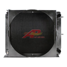 Load image into Gallery viewer, 45100758