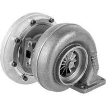 Load image into Gallery viewer, Turbo for 86-03 International Navistar DT466 7.6L Engine Turbo Model 3LM-466