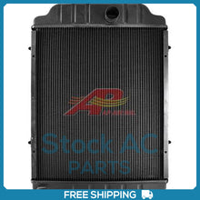 Cargar imagen en el visor de la galería, 45100724