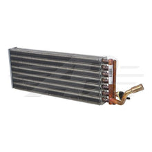 Cargar imagen en el visor de la galería, 45103411