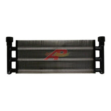 Load image into Gallery viewer, 45103209