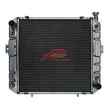 Cargar imagen en el visor de la galería, 45100931