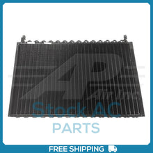 Load image into Gallery viewer, 45100060