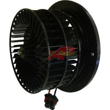 Load image into Gallery viewer, 45102129