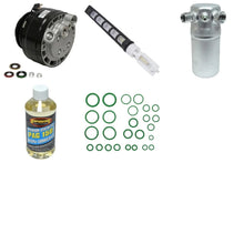 Cargar imagen en el visor de la galería, 46313768