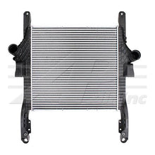 Load image into Gallery viewer, 45102494