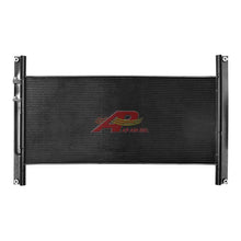 Load image into Gallery viewer, 45100121