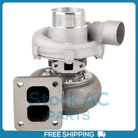 Turbo for 90-14 John Deere 6059T Engines OE 4663340010