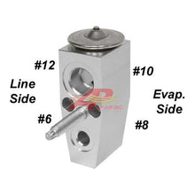 Cargar imagen en el visor de la galería, 45102885