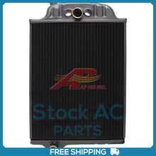 Cargar imagen en el visor de la galería, 45100413