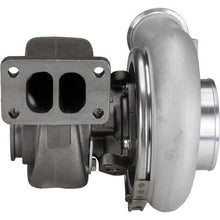 Load image into Gallery viewer, Turbo for 91-93 Dodge D250/D350/W250/W350