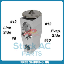 Cargar imagen en el visor de la galería, 45103031