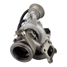 Load image into Gallery viewer, Turbo for 17-19 Chevrolet Cruze