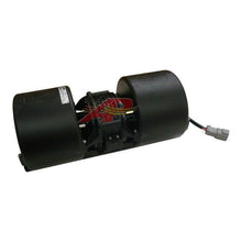 Load image into Gallery viewer, 45101786