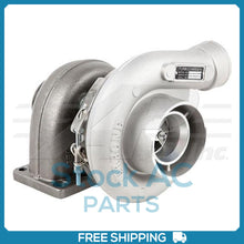 Load image into Gallery viewer, 45102642