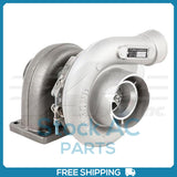 Turbo for Cummins 5.9 6BT Engine OE# 8471456