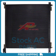 Load image into Gallery viewer, 45099437