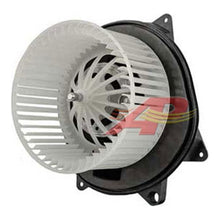 Load image into Gallery viewer, 45101965