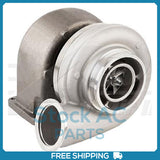 Turbo for International/Navistar OE# 169011