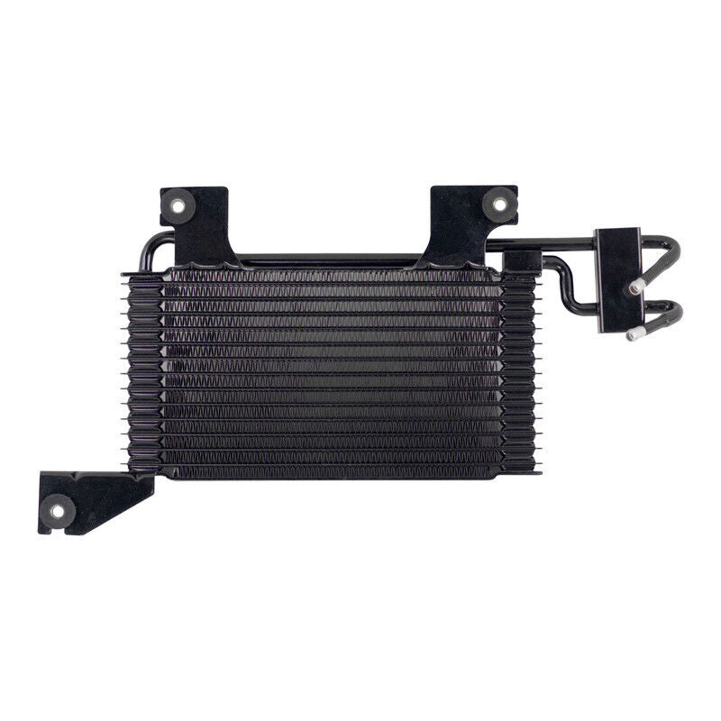 New Transmission Oil Cooler for 07-12 Nissan Sentra 4CY/2.0L/2.5L