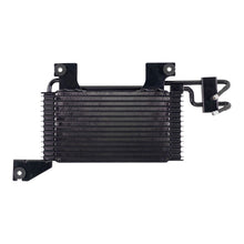 Load image into Gallery viewer, New Transmission Oil Cooler for 07-12 Nissan Sentra 4CY/2.0L/2.5L