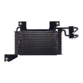 New Transmission Oil Cooler for 07-12 Nissan Sentra 4CY/2.0L/2.5L