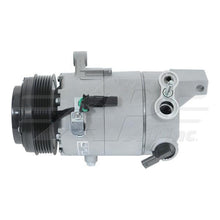 Load image into Gallery viewer, 45098461