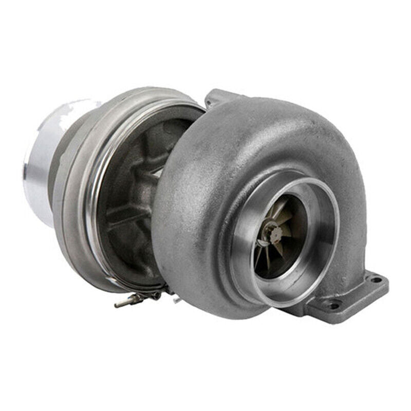 Turbo for 87-91 Caterpillar Cat 3406 Engines