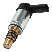 Load image into Gallery viewer, 43361722