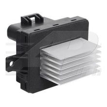 Load image into Gallery viewer, 45101876