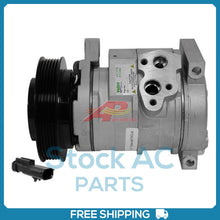 Cargar imagen en el visor de la galería, 45098101