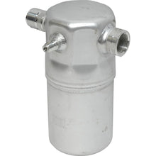 Cargar imagen en el visor de la galería, 46313711