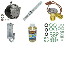 Cargar imagen en el visor de la galería, 46313824