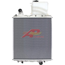 Cargar imagen en el visor de la galería, 45100461