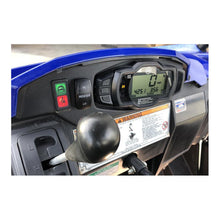 Load image into Gallery viewer, 45103768