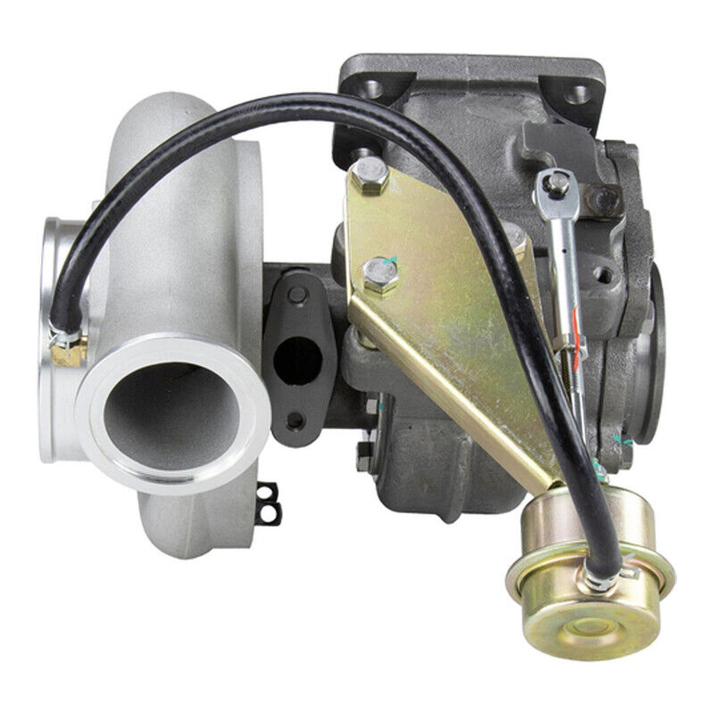 Turbo for 98 Dodge Ram 2500/3500 5.9L L6