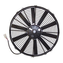 Load image into Gallery viewer, 45102270