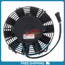 Cargar imagen en el visor de la galería, 45102244