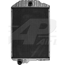 Load image into Gallery viewer, 45100464