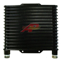 Load image into Gallery viewer, 45103119