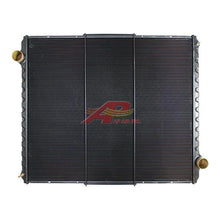 Load image into Gallery viewer, 45101313