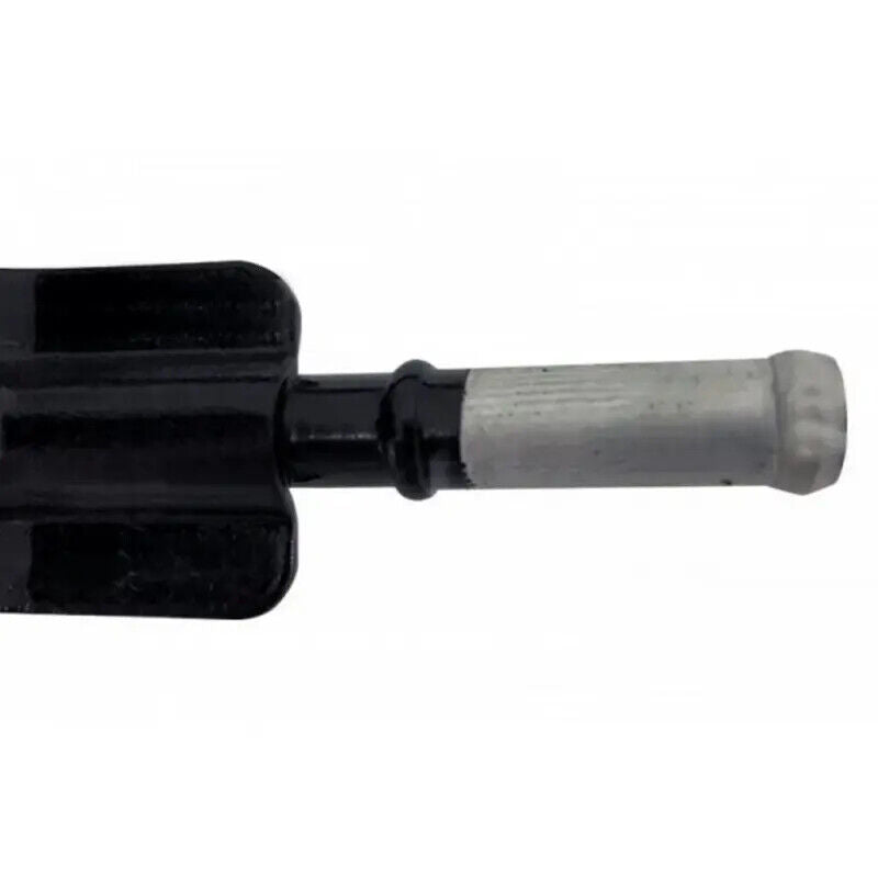 New Transmission Oil Cooler for 11-13 Toyota Highlander 4CY/2.7L/6CY/3.5L