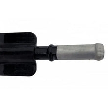 Cargar imagen en el visor de la galería, New Transmission Oil Cooler for 11-13 Toyota Highlander 4CY/2.7L/6CY/3.5L