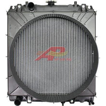 Cargar imagen en el visor de la galería, 45100584