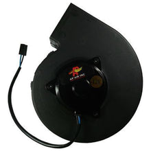 Load image into Gallery viewer, 45101858