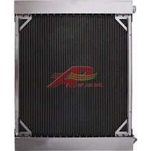 Load image into Gallery viewer, 45101230