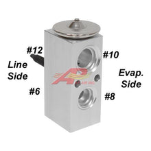 Load image into Gallery viewer, 45102905