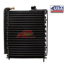 Load image into Gallery viewer, 45099762